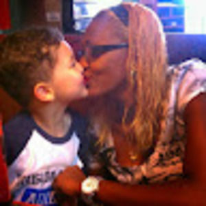 Meet your Posher, ለምለም